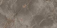 Allure Grey Beauty 60x120